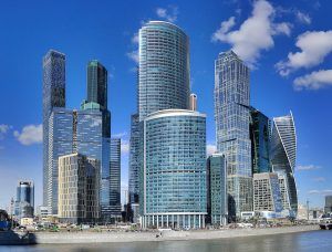 1200px-moscow_business_center_5073-84-business 3