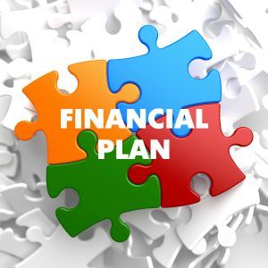 4-financial-plan-finance 3